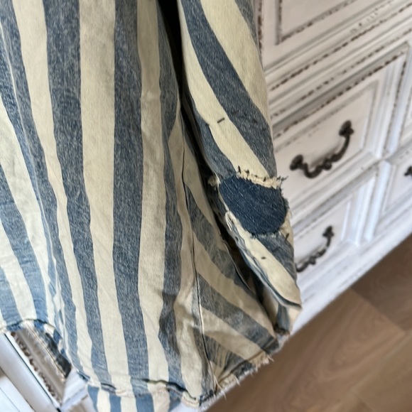 🎄Flash Sale🎄Magnolia Pearl Aelovet Jacket - Picture 12 of 14